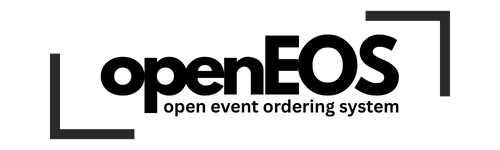OpenEOS